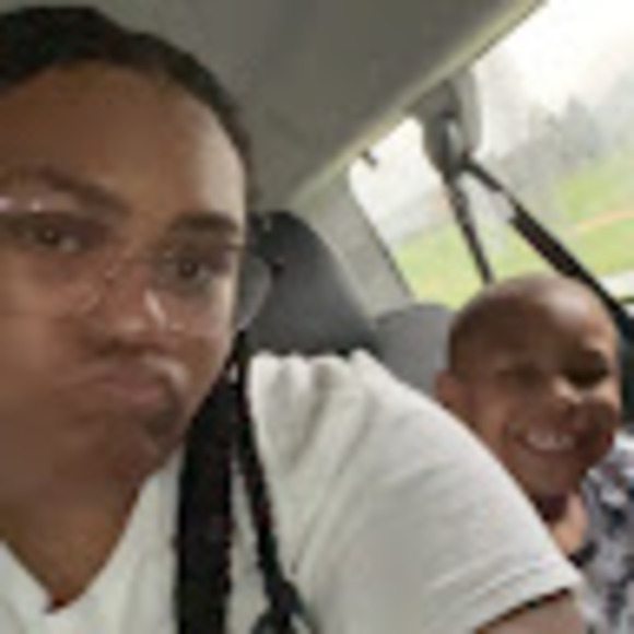 brooklynalex812